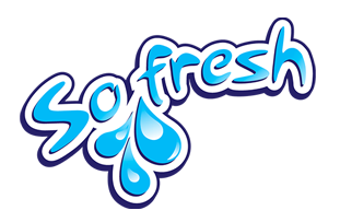 Ultimate Food Services